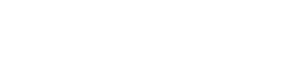 www.akbaer.cz